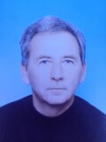 BRANISLAV – BRANO Radovanov KALEZIĆ